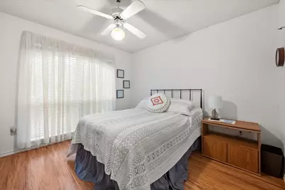 5206 Boyd Trail, Arlington, TX 76017 - Photo 25