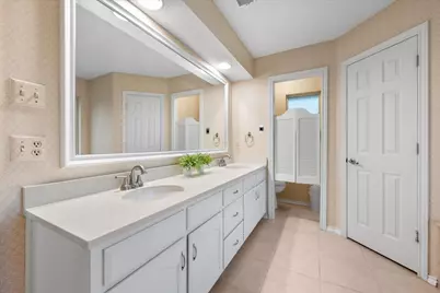 5206 Boyd Trail, Arlington, TX 76017 - Photo 21