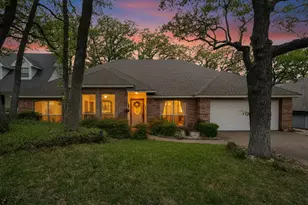 5206 Boyd Trail, Arlington, TX 76017 - Photo 33