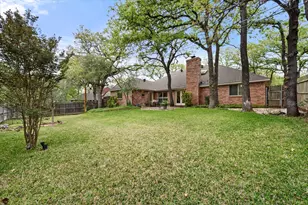 5206 Boyd Trail, Arlington, TX 76017 - Photo 31