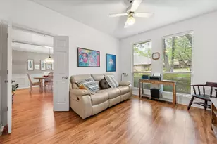 5206 Boyd Trail, Arlington, TX 76017 - Photo 23