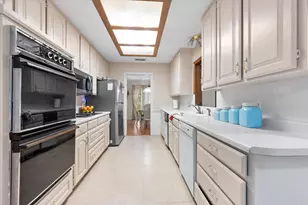 5206 Boyd Trail, Arlington, TX 76017 - Photo 15