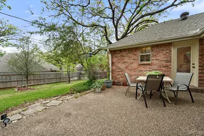 5206 Boyd Trail, Arlington, TX 76017 - Photo 29
