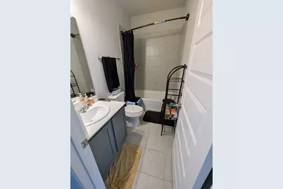 801 Wishart Court, Celina, TX 75009 - Photo 11