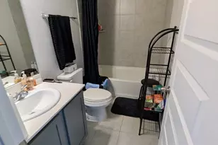 801 Wishart Ct, Celina, TX 75009 - Photo 11