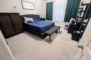 801 Wishart Ct, Celina, TX 75009 - Photo 7