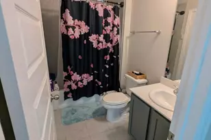 801 Wishart Ct, Celina, TX 75009 - Photo 15