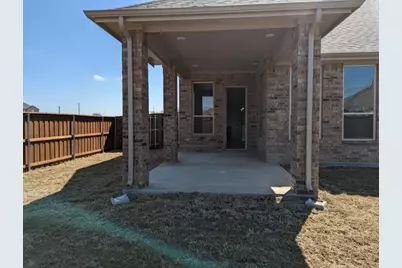 801 Wishart Court, Celina, TX 75009 - Photo 17