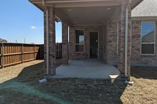 801 Wishart Ct, Celina, TX 75009 - Photo 17