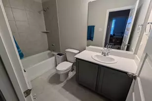 801 Wishart Ct, Celina, TX 75009 - Photo 13