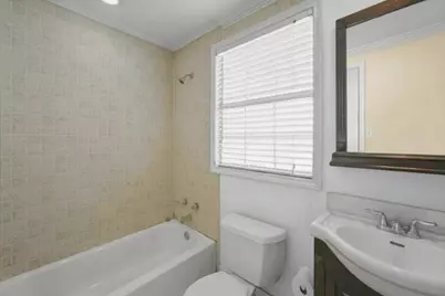 5015 Milam Street, Dallas, TX 75206 - Photo 11