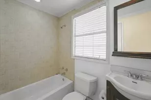 5015 Milam St, Dallas, TX 75206 - Photo 11