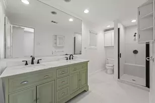 5015 Milam St, Dallas, TX 75206 - Photo 9