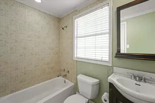 5015 Milam St, Dallas, TX 75206 - Photo 7
