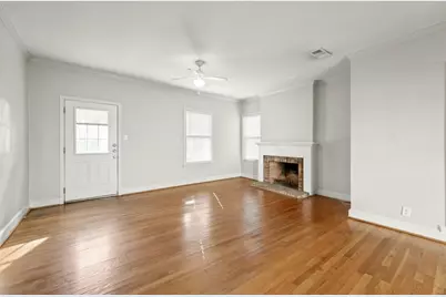 5015 Milam Street, Dallas, TX 75206 - Photo 3