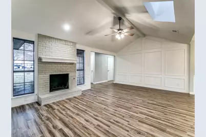 2949 Tumbleweed Trail, Grapevine, TX 76051 - Photo 3
