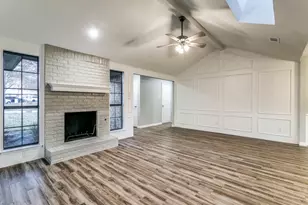 2949 Tumbleweed Trail, Grapevine, TX 76051 - Photo 3