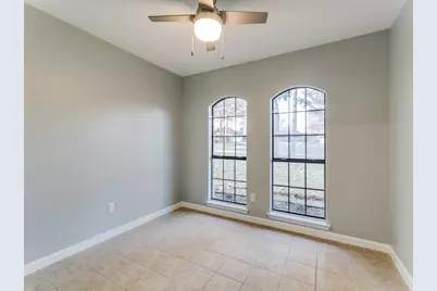 2949 Tumbleweed Trail, Grapevine, TX 76051 - Photo 17