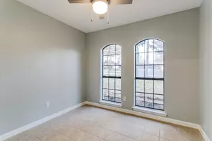 2949 Tumbleweed Trail, Grapevine, TX 76051 - Photo 17