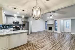 2949 Tumbleweed Trail, Grapevine, TX 76051 - Photo 7