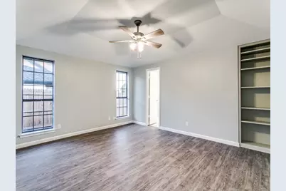 2949 Tumbleweed Trail, Grapevine, TX 76051 - Photo 13