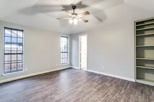 2949 Tumbleweed Trail, Grapevine, TX 76051 - Photo 13