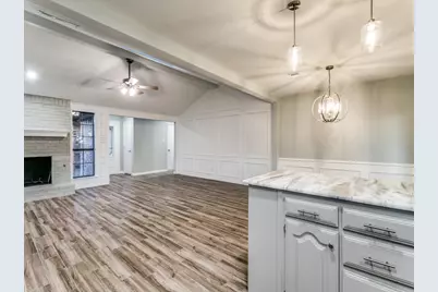 2949 Tumbleweed Trail, Grapevine, TX 76051 - Photo 9
