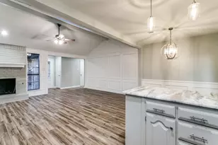 2949 Tumbleweed Trail, Grapevine, TX 76051 - Photo 9