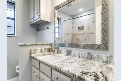 2949 Tumbleweed Trail, Grapevine, TX 76051 - Photo 15