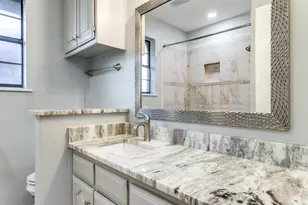 2949 Tumbleweed Trail, Grapevine, TX 76051 - Photo 15