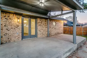 2949 Tumbleweed Trail, Grapevine, TX 76051 - Photo 21