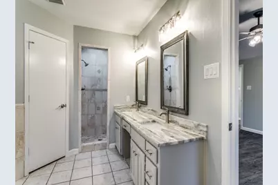 2949 Tumbleweed Trail, Grapevine, TX 76051 - Photo 19