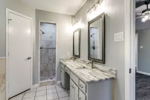 2949 Tumbleweed Trail, Grapevine, TX 76051 - Photo 19