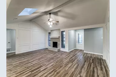 2949 Tumbleweed Trail, Grapevine, TX 76051 - Photo 5
