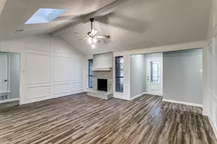 2949 Tumbleweed Trail, Grapevine, TX 76051 - Photo 5