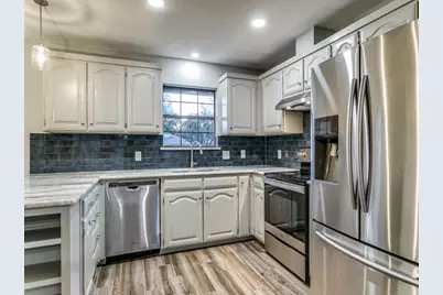 2949 Tumbleweed Trail, Grapevine, TX 76051 - Photo 11