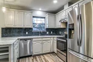 2949 Tumbleweed Trail, Grapevine, TX 76051 - Photo 11