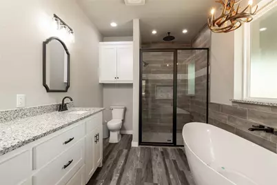 115 Valley Ridge Court, Bridgeport, TX 76426 - Photo 21