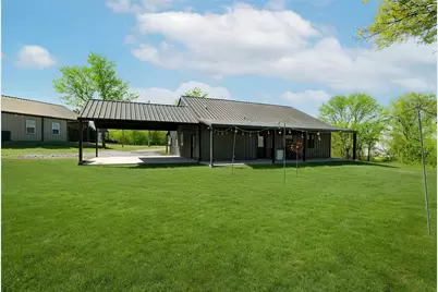 115 Valley Ridge Court, Bridgeport, TX 76426 - Photo 35