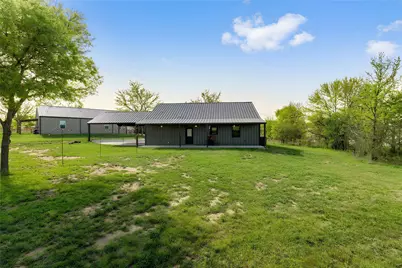 115 Valley Ridge Court, Bridgeport, TX 76426 - Photo 33