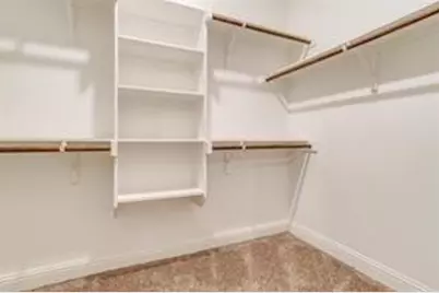 4416 Lakeview Drive, Frisco, TX 75036 - Photo 15