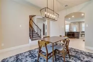 4416 Lakeview Dr, Frisco, TX 75036 - Photo 7