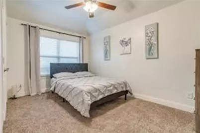 4416 Lakeview Drive, Frisco, TX 75036 - Photo 17