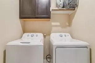 4416 Lakeview Dr, Frisco, TX 75036 - Photo 19