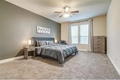 4416 Lakeview Drive, Frisco, TX 75036 - Photo 13