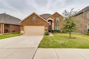 4416 Lakeview Dr, Frisco, TX 75036 - Photo 1