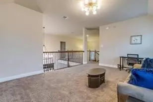 4416 Lakeview Dr, Frisco, TX 75036 - Photo 11