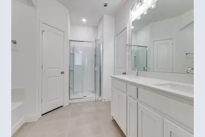 2704 Donella Drive, Denton, TX 76207 - Photo 17