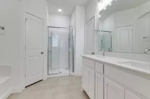 2704 Donella Dr, Denton, TX 76207 - Photo 17