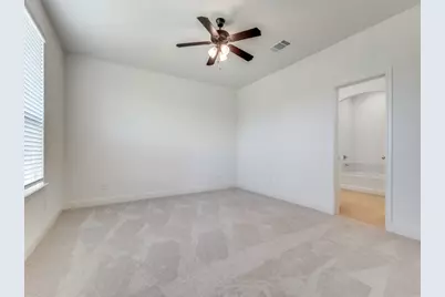 2704 Donella Drive, Denton, TX 76207 - Photo 15